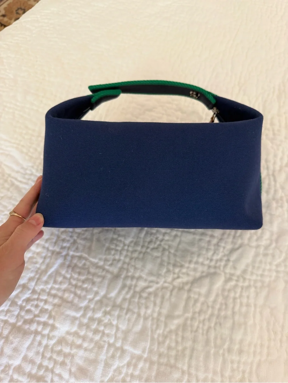 Hermes Bride a Brac (Large) Bag